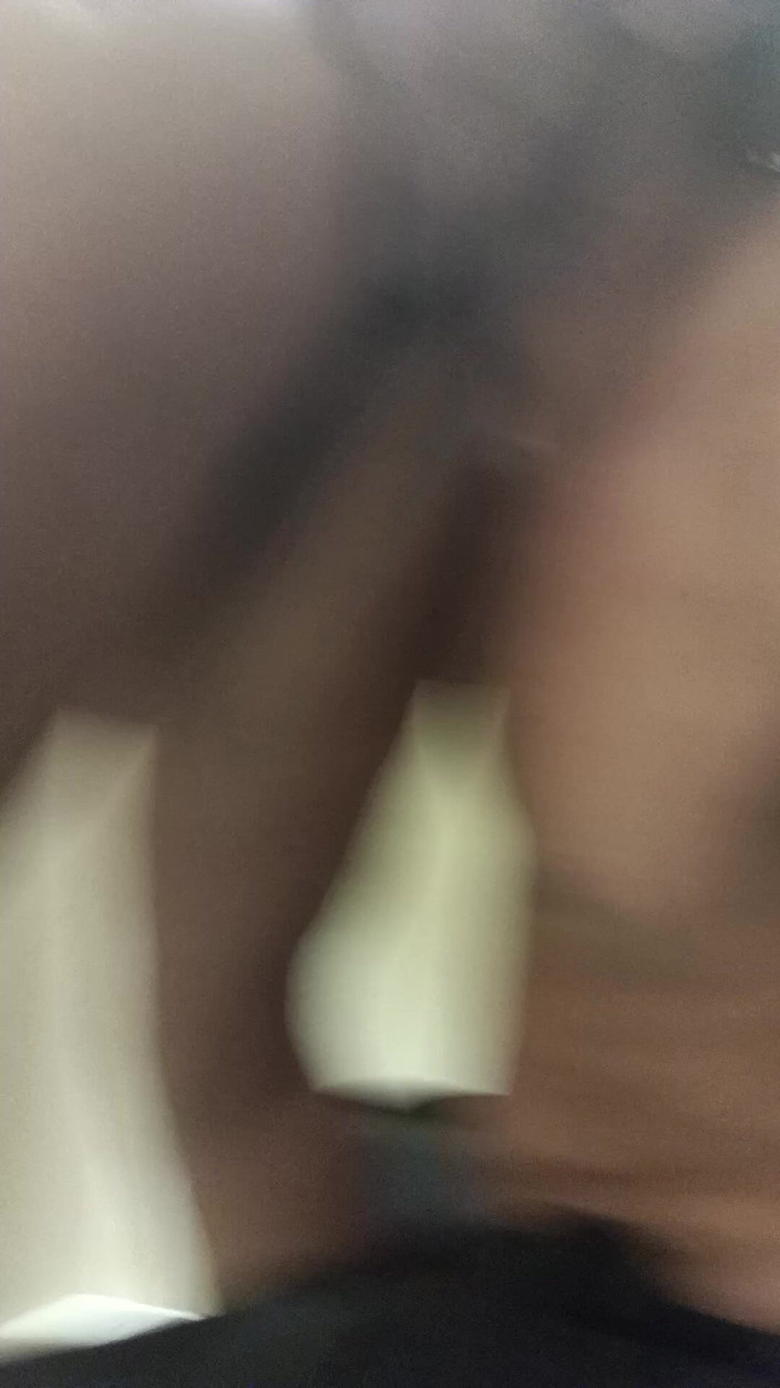 Europa Amador: The Hot Girl From College Came in My Mouth in...