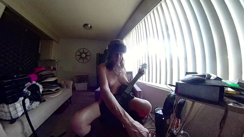 Lizzy Yum: Lizzy Yum Sd June 2025 Masturbation Dilating Bathing Edging Amateur, Big...