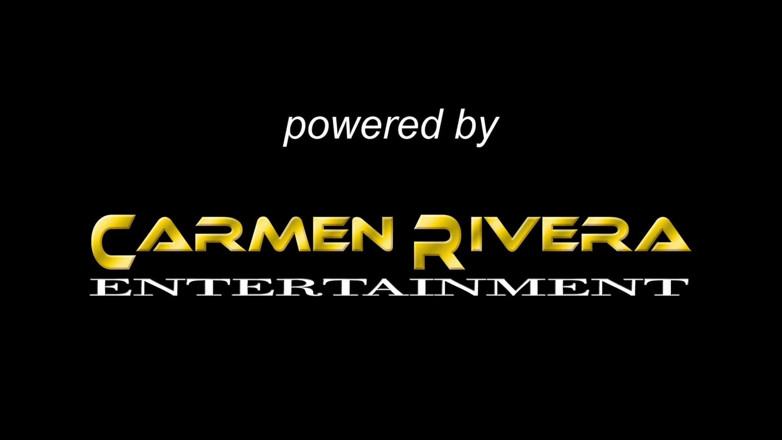 Carmen Rivera Entertainment: Triple problema
