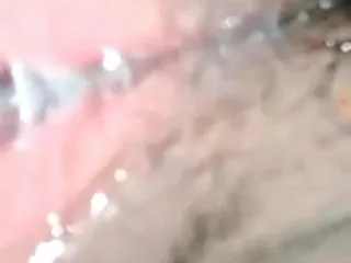 Hareem Shah Pakistani Tiktok Star New Latest Leak Mms Video Scandal Full Hard Fucking Big Boobs Show 2024