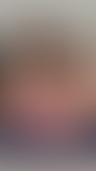 Big Tit Babe 1st Anal and Creampie Deepthroat!