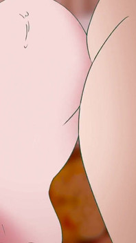 Pompeu chamou o mestre dos negócios de esguicho! Hentai, o Incrível Circo Digital Anime (2D Cartoon) sexo pornô