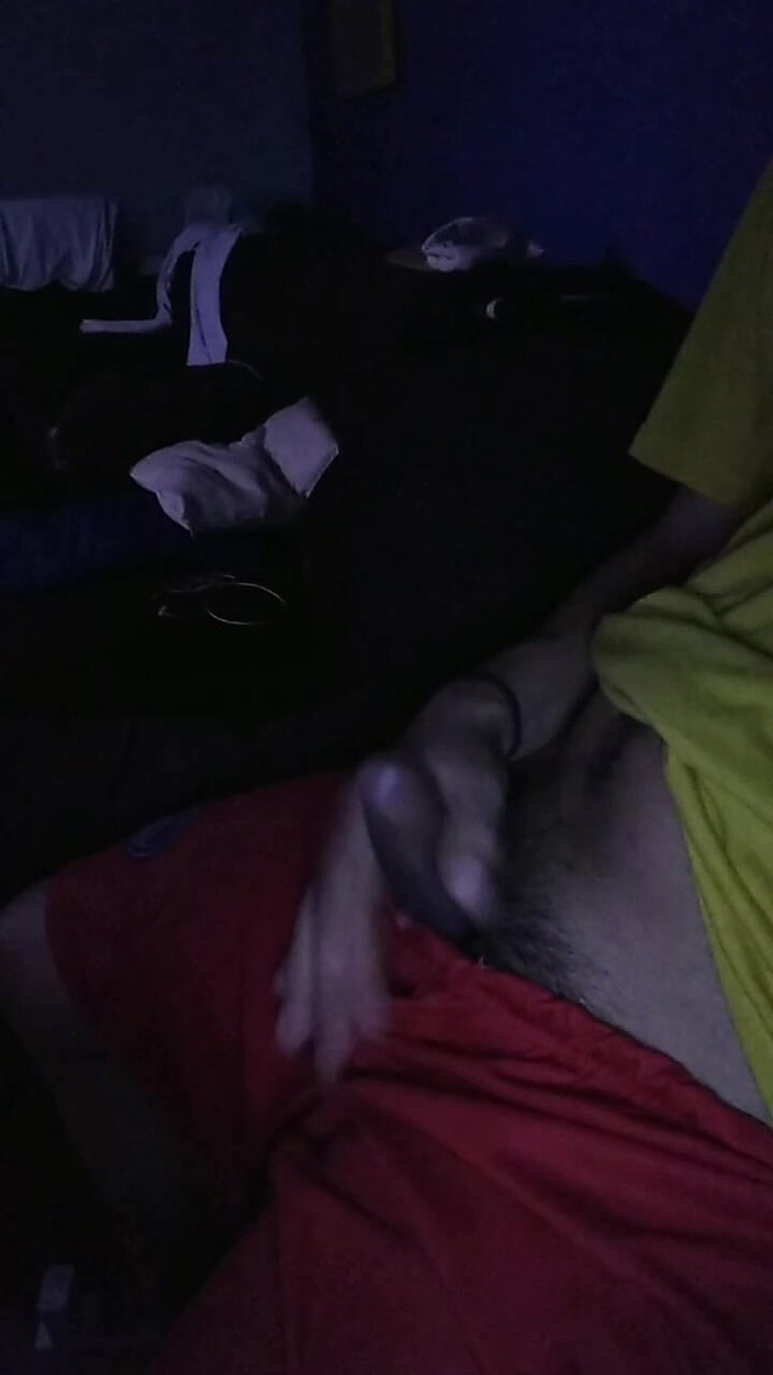 AlexAlejandro13: Торкаючись мене у вітальні