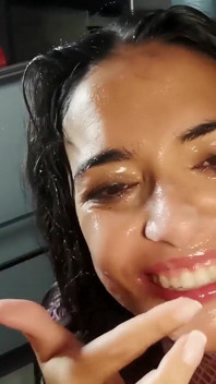 Dr Love Cumpilation 2