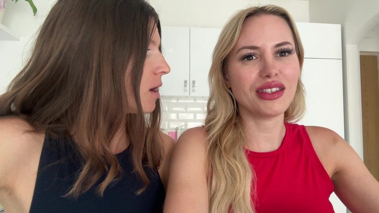 Gina Gerson: Rủi ro và comfost