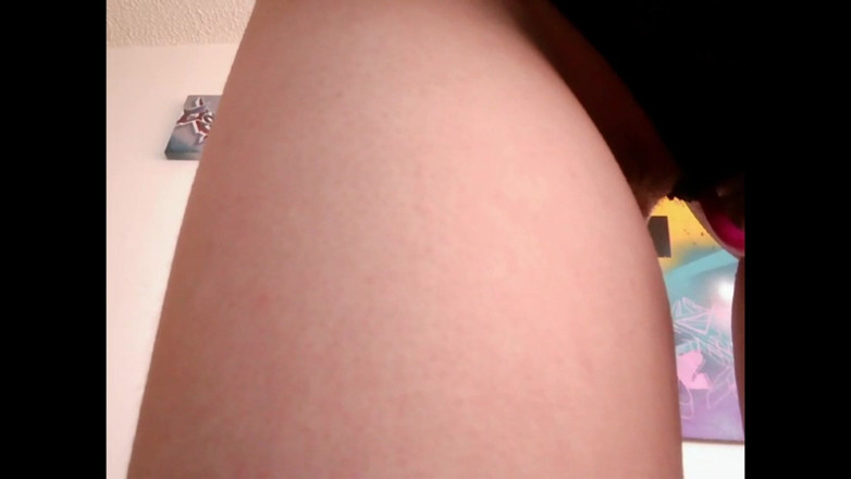 Colombianas amateur: One Afternoon I Get Horny and I Want Everyone to...