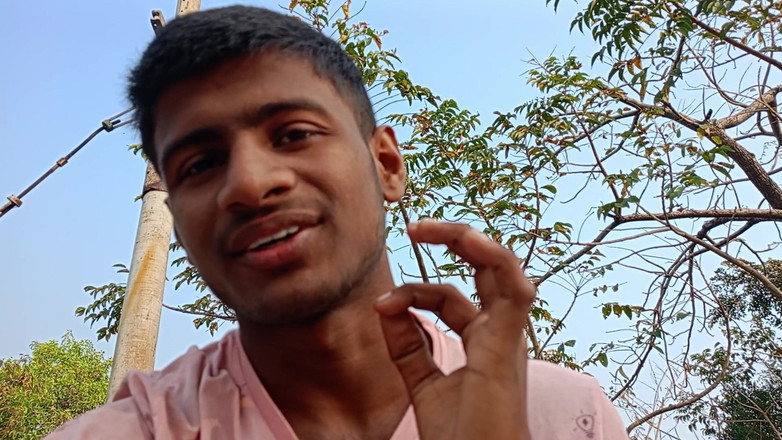 Your sex pawor: Your sex pawor 