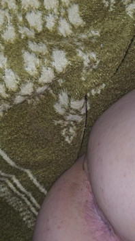 Tea Trans Hole