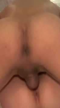 Asian Angel 25280