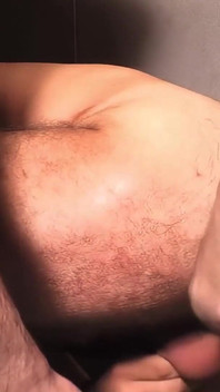 Hot Gays with Big Muscles and Gigantic Dicks Get Best Blowjobs, Fisting and Anal Fuck Compilation