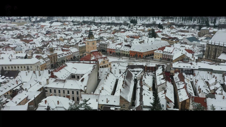 Laura Quest: Winter Magic, Dobrodružné to nejlepší od Laura Quest S02e01