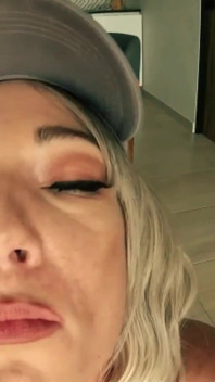 Giantess Özel Operasyon Eğitimi