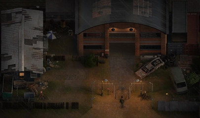 LoveSkySan69: Genesis Order v63022 část 178 tajný profil Nellie! podle Loveskysan69