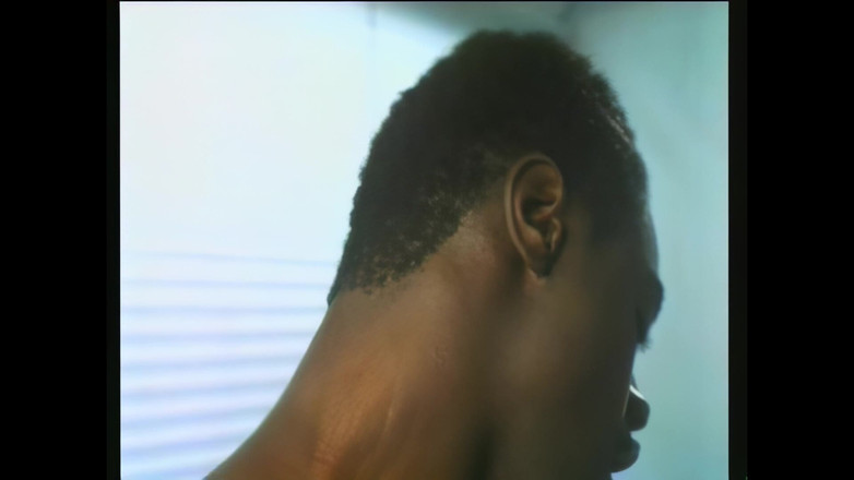 Vintage Megastore Full hd: 肮脏女孩喜欢黑人