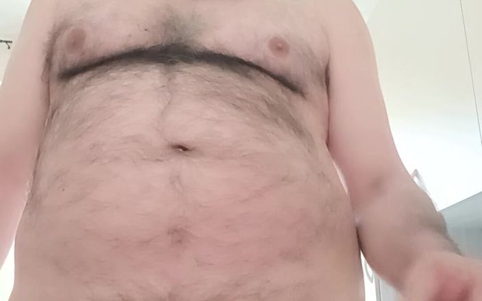 Setesesso7: Aku dicrot di dalam sama kontol besarku sampai crot banyak...
