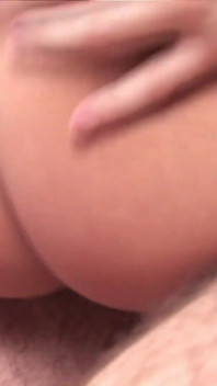 Fucked the horny pig for dessert