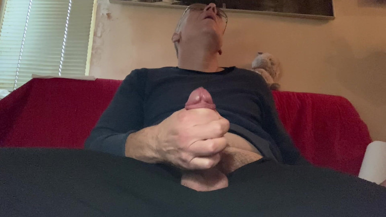 Alex Art: Film653333