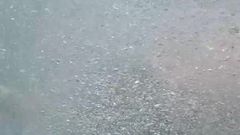 Fuck Golden Shower Piss Rimming Facial in Murky Water