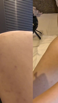 Asian angel 21450