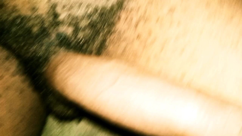 Judith xxx: Onanerar avsnitt 89
