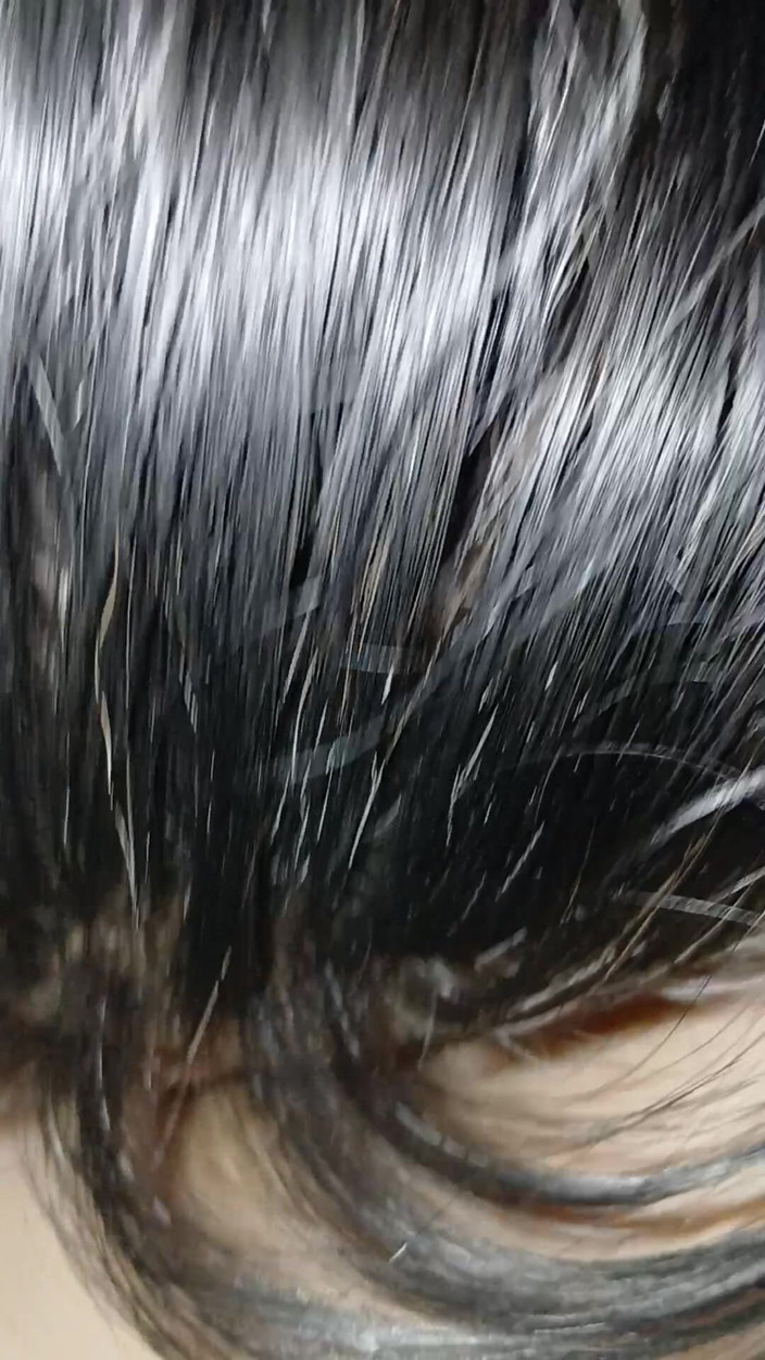 Taleny: Just Playing with My Latina Hotwife