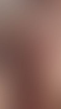 Erection, Edging and Big Cumshot