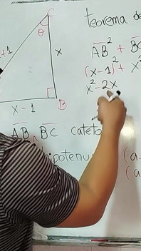 76 trygonometrii z pasierbicą mojej azjatyckiej macochy
