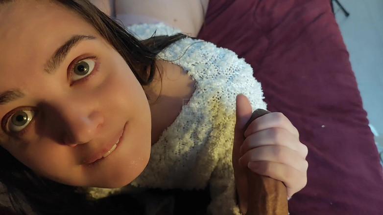 ApoloAngell: Follando El Gran Culo De La Rubia Del Culo Rosa...