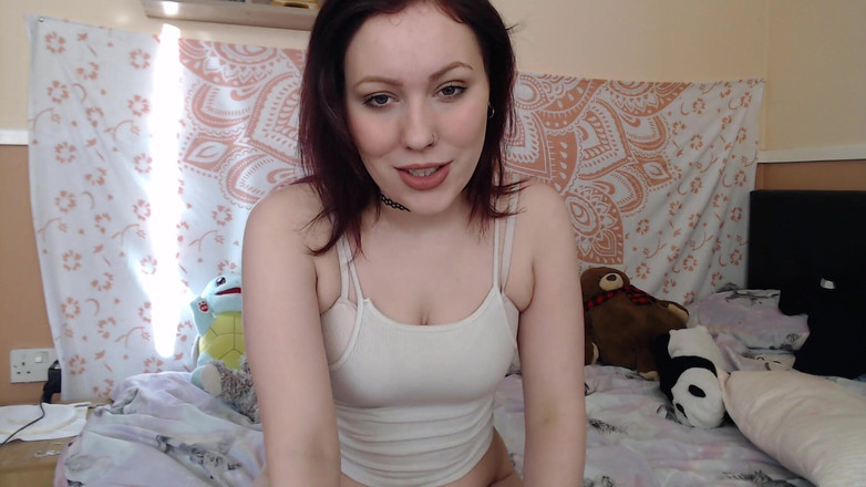 Ripley sweet studio: Novia monta tu polla