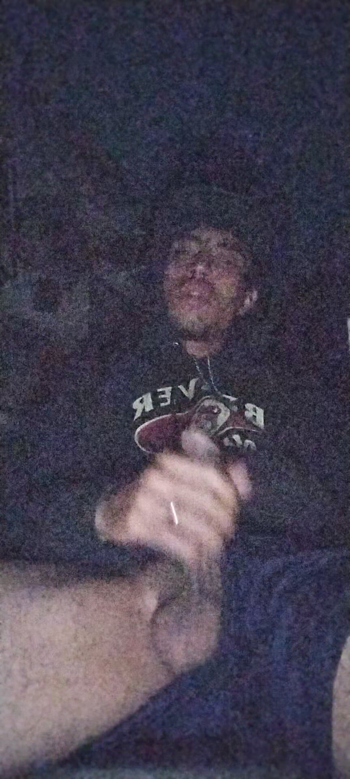 AlexAlejandro13: Lleno de saliva con una mini acorde