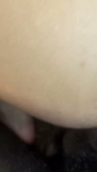 Desi Bhabhi Ke Saath Seks Keras Jelas Bahasa Nakal Hindi