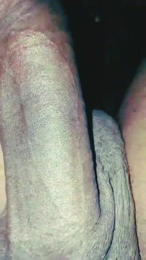 Solidmango porn video – BBC Lovers