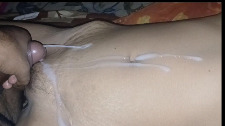 seema: Night May Bhabhi's Boobs Debye Pełna część ciesz się