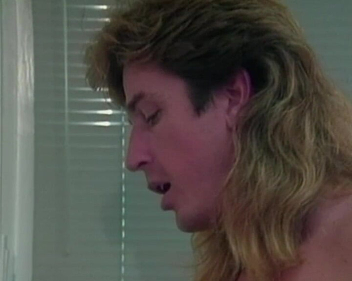 90s Vintage Taboo: Memek beblutnya dicrot sperma #1