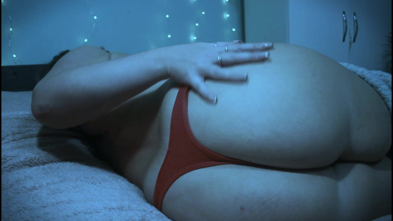 Sasha Curves: Předstírám, že je nevlastním otcem a šukám macechu