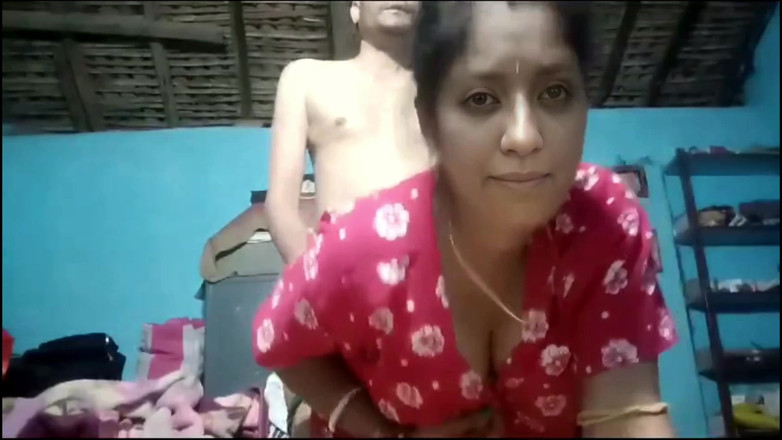 Queenrima: Vesnice Bahu byla ošukaná Sasur Ji kvůli dluhu jejího manžela