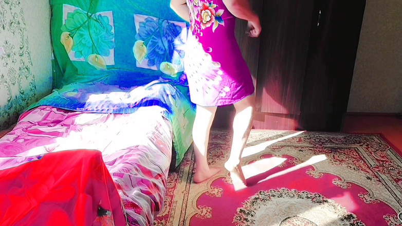 Kitty_Cross: 내 영혼과 함께하는 포에버시 히트 댄스