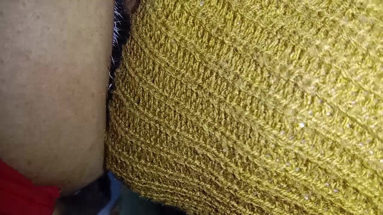 Tamil Anti Uma: Indian National Aunty Licking Friend's Wife's Pussy
