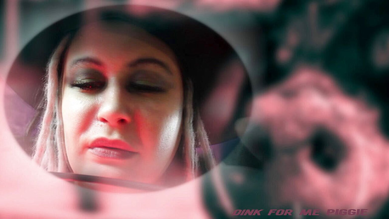 Campsissyboi: Piggie bootcamp ISTRUZIONI per sborrare per i maiali giorno 1 &amp; 2 più...