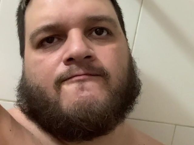 Come Get My Milk I'm Taking a Bath Subscribe (Tuosote XL)