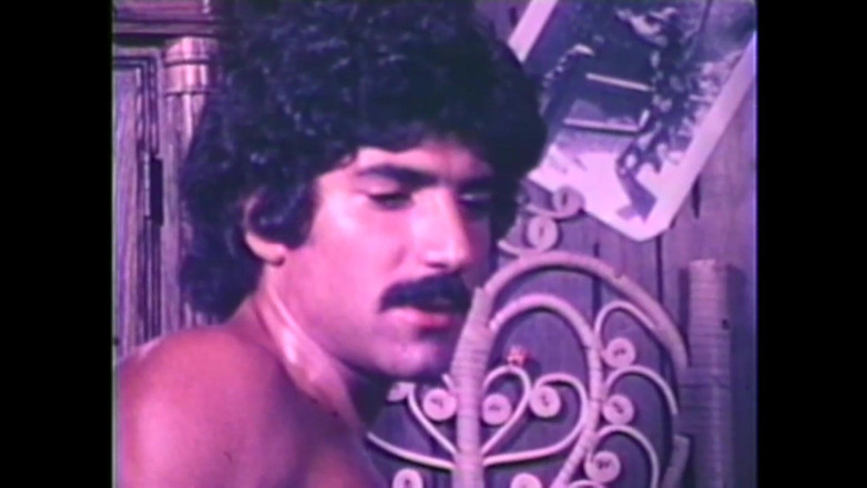 Vintage Megastore Full hd: 강렬한 쓰리섬 관계