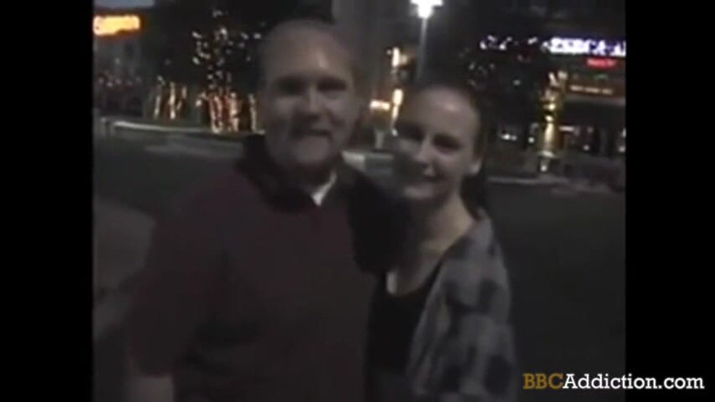 My BBC Addiction: BBC Addiction - 100% Amateur and Home Made Porn Videos. MILFs Addicted...