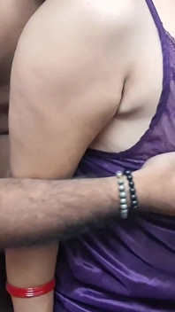 My Husband Fucked Me Hard My Juice Pussy Desi Indian Husband and Wife Hot Sex 1.1