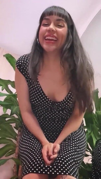 Neues video verfügbar