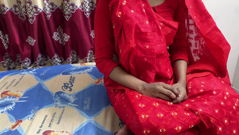 Bdsex24: मैंने अपनी सुपर सेक्सी सौतेली मम्मी को कमरे में हार्डकोर सेक्स चोदा