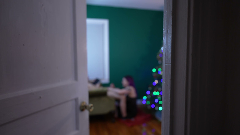 lilredvelvettt: Cuck Vision