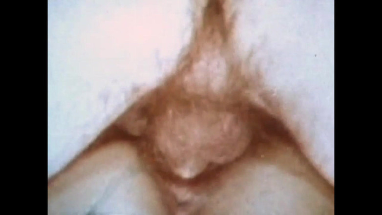 Vintage Usa: Sudut untuk Merangkap