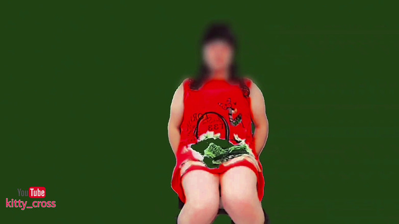 Kitty_Cross: フレッシュパイパンの可愛い脚、体のどの部分よりも脚が大好きです