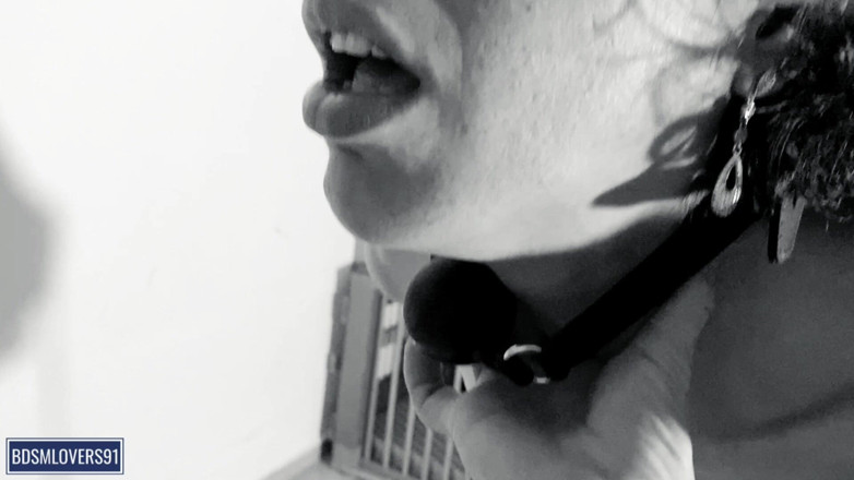 Bdsmlovers91: Tu è meglio stare giù