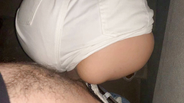 Aleks-VJ: 그녀의 보지에 따먹히다